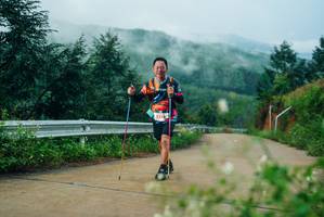 BIB: 
                            <button type="button" onclick="openModal(26250879)" class="btn btn-primary btn-sm float-right btn-popup" data-toggle="modal" data-target=".modal-high-quality">
                        <i class="fas fa-shopping-cart"></i> Add to Cart
                    </button>
                                            <button type="button" onclick="isThisMe(26250879, true)" class="btn btn-success btn-sm float-right btn-popup btn-isme hidden" data-toggle="tooltip" data-placement="bottom" title="นี่คือรูปของคุณใช่ไหม คลิกที่นี่เพื่อเอาเข้าอัลบั้ม">
                        <i class="fas fa-plus"></i> Add to album
                    </button>
                    <button type="button" onclick="isThisMe(26250879, false)" class="btn btn-warning btn-sm float-right btn-popup btn-isnotme hidden">
                        <i class="fas fa-ban"></i> Remove from album
                    </button>